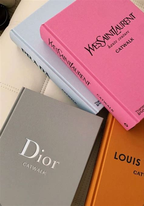 amazon dior book|dior book collection.